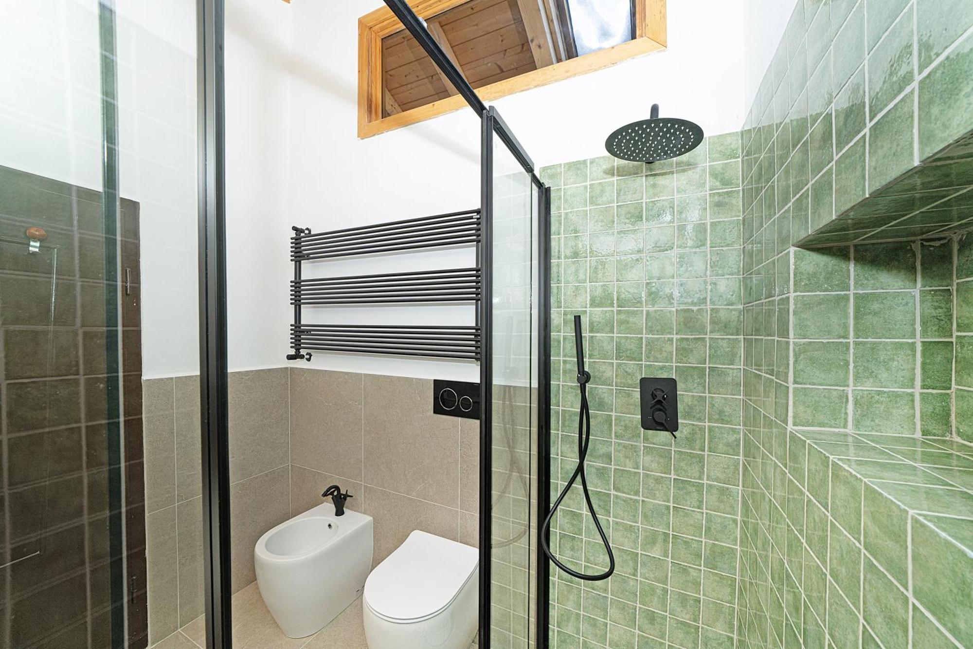 Penthouse Center Madonna Di Campiglio Vn1 Apartment Exterior foto